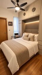 Ola Residences (D15), Condominium #633675431
